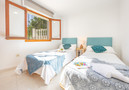 Villa Arcana,Calpe,Costa Blanca image-32