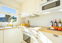 Villa Arcana,Calpe,Costa Blanca image-34