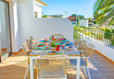 Villa Arcana,Calpe,Costa Blanca image-38