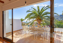 Villa Arcana,Calpe,Costa Blanca image-39