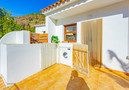 Villa Arcana,Calpe,Costa Blanca image-40