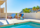 Villa Arcana,Calpe,Costa Blanca image-43