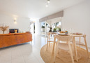 Villa Arcana,Calpe,Costa Blanca image-47