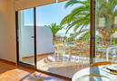 Villa Arcana,Calpe,Costa Blanca image-51