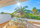 Villa Arcana,Calpe,Costa Blanca image-52