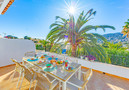 Villa Arcana,Calpe,Costa Blanca image-54