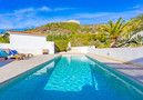 Villa Arcana,Calpe,Costa Blanca image-55