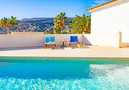 Villa Arcana,Calpe,Costa Blanca image-56