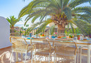 Villa Arcana,Calpe,Costa Blanca image-57