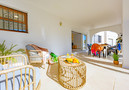 Villa Arcana,Calpe,Costa Blanca image-58