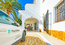 Villa Arcana,Calpe,Costa Blanca image-59