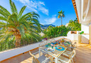 Villa Arcana,Calpe,Costa Blanca image-63