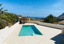 Villa Arcana,Calpe,Costa Blanca image-64