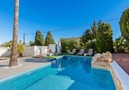 Villa Ortenbach,Calpe,Costa Blanca image-1