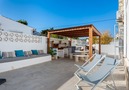 Villa Ortenbach,Calpe,Costa Blanca image-5