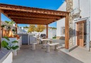 Villa Ortenbach,Calpe,Costa Blanca image-9