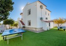 Villa Ortenbach,Calpe,Costa Blanca image-10