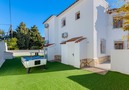 Villa Ortenbach,Calpe,Costa Blanca image-11