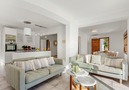 Villa Ortenbach,Calpe,Costa Blanca image-15