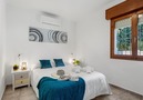 Villa Ortenbach,Calpe,Costa Blanca image-23