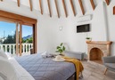 Villa Ortenbach,Calpe,Costa Blanca image-25