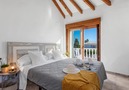 Villa Ortenbach,Calpe,Costa Blanca image-26