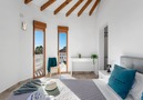 Villa Ortenbach,Calpe,Costa Blanca image-29