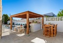 Villa Ortenbach,Calpe,Costa Blanca image-36