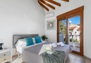 Villa Ortenbach,Calpe,Costa Blanca image-58