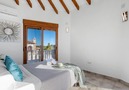 Villa Ortenbach,Calpe,Costa Blanca image-59