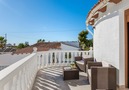 Villa Ortenbach,Calpe,Costa Blanca image-67