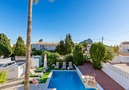 Villa Ortenbach,Calpe,Costa Blanca image-68