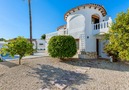 Villa Ortenbach,Calpe,Costa Blanca image-69