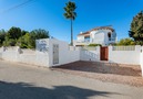 Villa Ortenbach,Calpe,Costa Blanca image-70