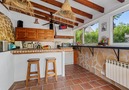 Villa Domingo,Benissa,Costa Blanca image-19