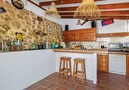 Villa Domingo,Benissa,Costa Blanca image-20