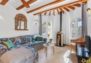 Villa Domingo,Benissa,Costa Blanca image-23