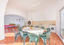 Villa Solari,Calpe,Costa Blanca image-11