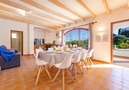 Villa Solari,Calpe,Costa Blanca image-14