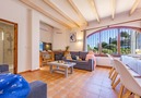 Villa Solari,Calpe,Costa Blanca image-16