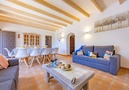 Villa Solari,Calpe,Costa Blanca image-18