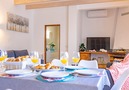 Villa Solari,Calpe,Costa Blanca image-19