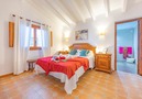 Villa Solari,Calpe,Costa Blanca image-25