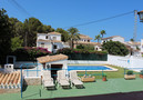 Villa Cala Blanca,Javea,Costa Blanca image-3