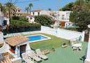 Villa Cala Blanca,Javea,Costa Blanca image-6