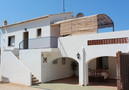 Villa Cala Blanca,Javea,Costa Blanca image-10