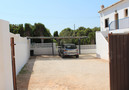 Villa Cala Blanca,Javea,Costa Blanca image-11