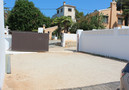 Villa Cala Blanca,Javea,Costa Blanca image-12