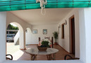 Villa Cala Blanca,Javea,Costa Blanca image-13