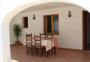 Villa Cala Blanca,Javea,Costa Blanca image-14